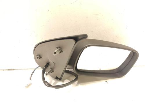 Used Right mirror FIAT PUNTO (188_) [1999-2012]  18700360