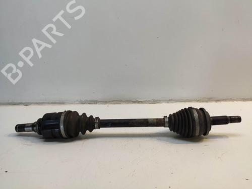 left-front-driveshaft-toyota-verso-_r2_-2009-2010-2011-2012-2013-2014-2015-2016-2017-2018-34486828 main image