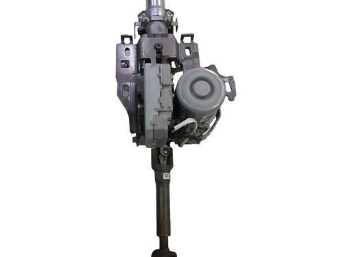 Used Steering column Steering column RENAULT MEGANE IV Hatchback (B9A/M/N_) 1.5 dCi 110 (B9A3) (110 hp) 33405740 33405740