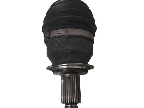 Drivaksel fortil venstre MAZDA CX-5 (KF) 2.0 | BP33409486M38 - Image 3