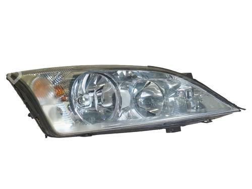 Used Right headlight Right headlight FORD MONDEO III Saloon (B4Y) [2000-2007] 34492992 34492992