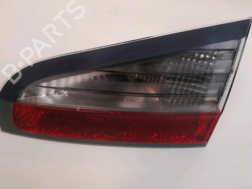Used Right taillight FORD S-MAX (WA6) 1.8 TDCi (125 hp) 18555796