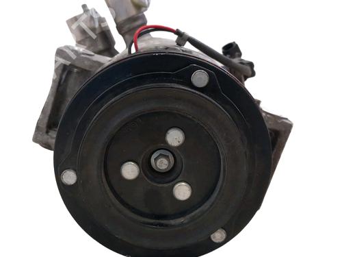 AC compressor FORD FOCUS III 1.0 EcoBoost | BP35733624M34  - Image 5