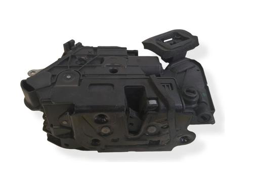Used Rear right lock Rear right lock SEAT TOLEDO IV (KG3) 1.6 TDI (115 hp) 34469129 34469129