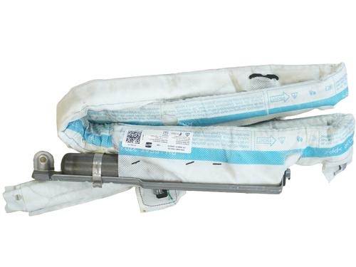 Right seat airbag SEAT LEON ST (5F8) 1.6 TDI | BP26003618C14 