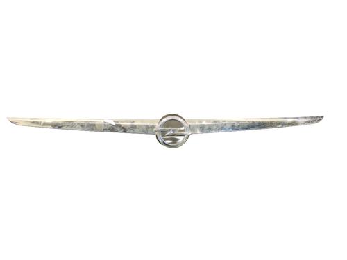 Used Other Other OPEL INSIGNIA A Saloon (G09) 2.0 CDTI (69) (131 hp) 34547578 34547578
