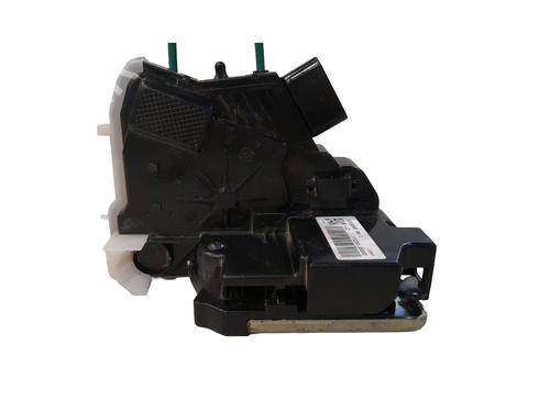 Other SSANGYONG XLV SUV e-XDi 160 | BP34470219O1 - Image 2