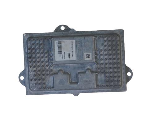 Used Xenon ballast Xenon ballast SEAT ATECA (KH7, KHP) 1.6 TDI (115 hp) 33405659 33405659