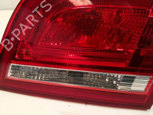 Right tailgate light AUDI A3 Sportback (8PA)  | BP19045223C80 