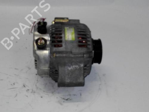 Alternator LEXUS IS I (_E1_) 200 (GXE10) | BP35729795M7 - Image 2