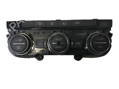 Used Other Other VW T-ROC (A11, D11) 1.6 TDI (115 hp) 34470097 34470097