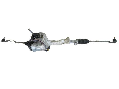 Used Steering rack Steering rack 33407800 33407800