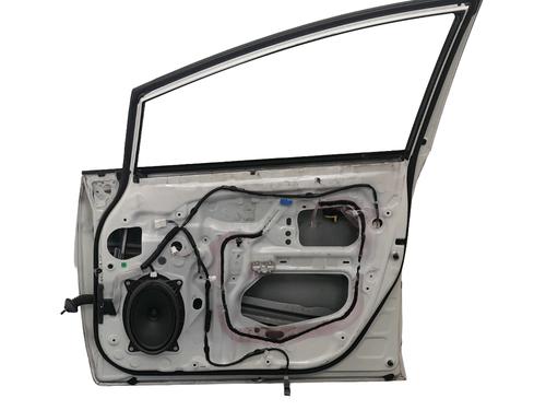 Other TOYOTA PRIUS PLUS (_W4_) 1.8 Hybrid (ZVW40W, ZVW41W) | BP34551337O1 - Image 2