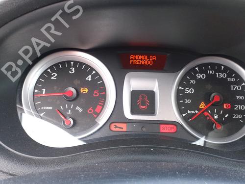 Engine RENAULT CLIO III (BR0/1, CR0/1) 1.5 dCi | BP34547882M1  - Image 5