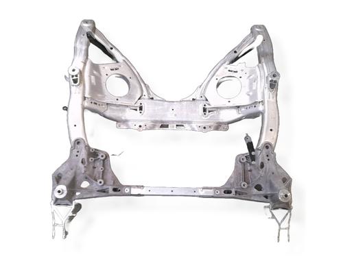 Used Subframe BMW 5 (G30, F90) 520 d (190 hp) 19045200