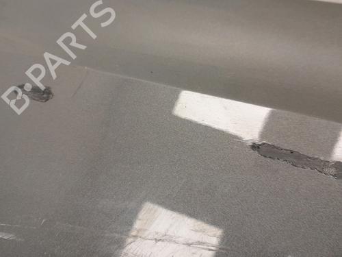 Other AUDI A1 Sportback (GBA) 30 TFSI | BP34552952O1 - Image 3