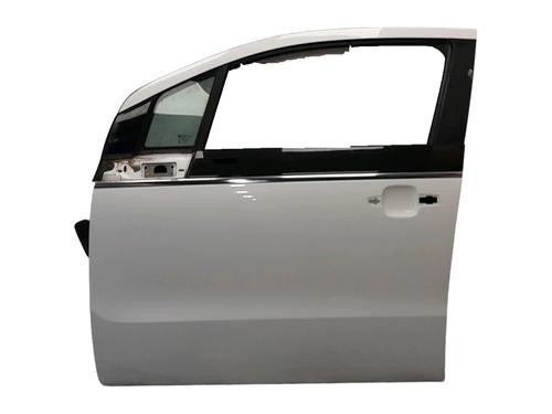 Used Left front door Left front door OPEL AMPERA (R12) EV 150 (151 hp) 34548840 34548840