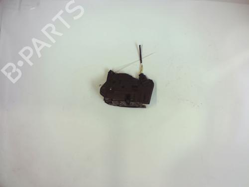 Used Front right lock Front right lock VW SCIROCCO III (137, 138) 1.4 TSI (160 hp) 34463335 34463335