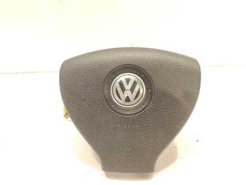 Used Other Other VW GOLF PLUS V (5M1, 521) 1.4 16V (80 hp) 34634929 34634929