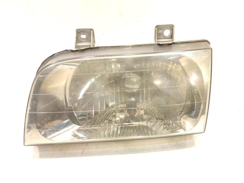 Used Left headlight Left headlight KIA SPORTAGE SUV (K00) 2.0 TD 4WD (83 hp) 34487478 34487478