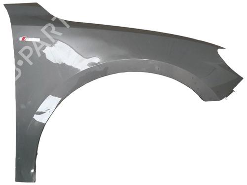 right-front-fenders-audi-a1-sportback-gba-2018-39009083 main image