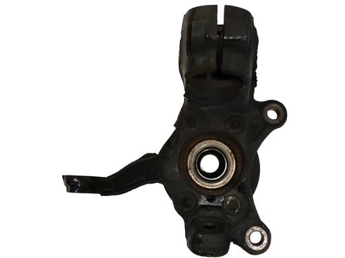 Left front steering knuckle VW BEETLE (5C1, 5C2) 1.2 TSI | BP36022357M25 - Image 2