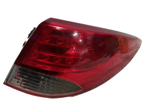 right-taillight-hyundai-ix35-lm-el-elh-2009-2010-2011-2012-2013-2014-2015-2016-33406470 main image