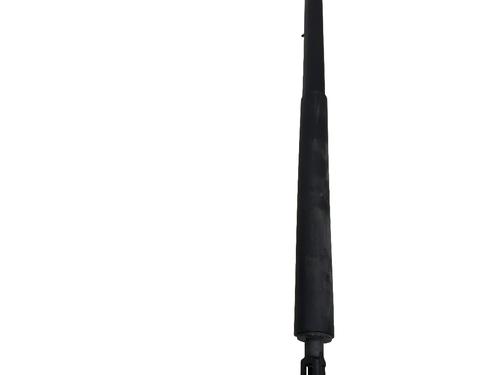 Andre TESLA MODEL Y (5YJY) Long Range All-wheel Drive | BP34465570O1 - Image 2