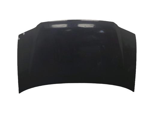Used Hood Hood VW TOURAN VAN (1T1, 1T2) 2.0 TDI (136 hp) 34491965 34491965