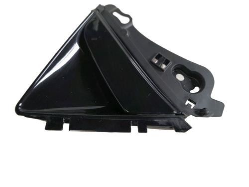 rear-right-exterior-door-handle-ds-ds-4-ds-4-crossback-nx_-2015-2016-2017-2018-33409807 main image