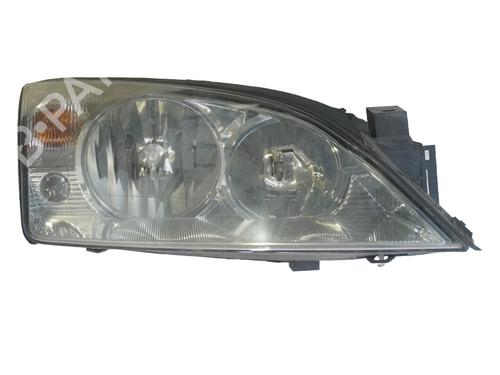 Used Right headlight Right headlight FORD MONDEO III Saloon (B4Y) 2.0 16V DI / TDDi / TDCi (90 hp) 34493771 34493771