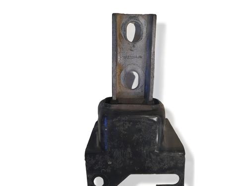 Used Engine mount DACIA SANDERO II 1.5 dCi 75 / Blue dCi 75 (B8JW, B8M4, B8AH, B8M7, B8M6) (75 hp) 21812716