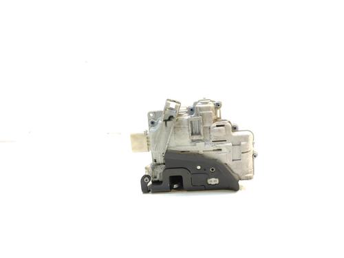 Rear right lock AUDI Q7 (4LB) 3.0 TDI quattro | BP14464828C99 