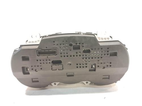 Used Instrument cluster Instrument cluster HYUNDAI ix20 (JC) 1.6 CRDI (116 hp) 34486681 34486681