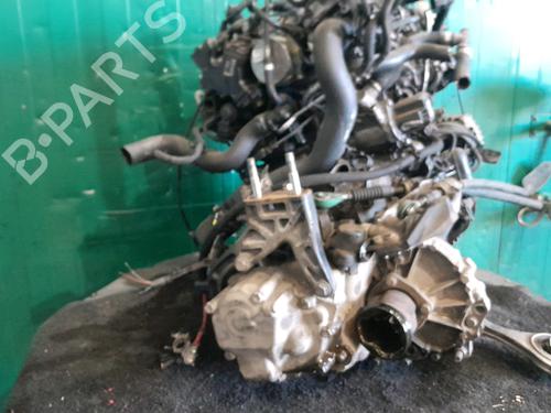 AC compressor FIAT DOBLO Cargo (263_) 1.3 D Multijet | BP39383391M34 - Image 2