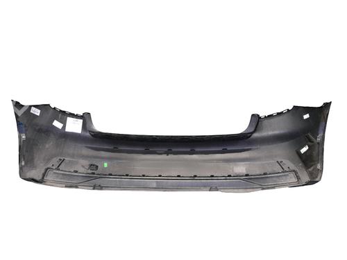 Other AUDI A1 Sportback (GBA) 25 TFSI | BP34546107O1 - Image 4
