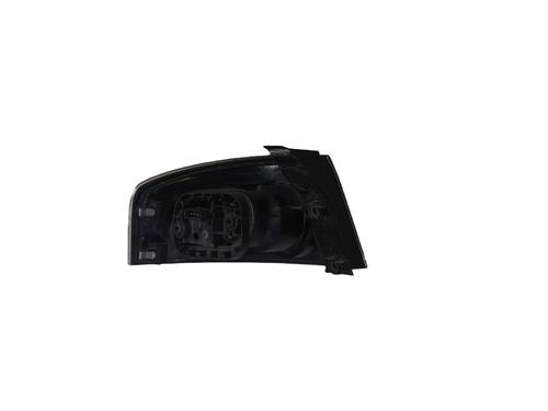 Right taillight SEAT IBIZA III (6L1) 1.9 TDI | BP19542278C35 