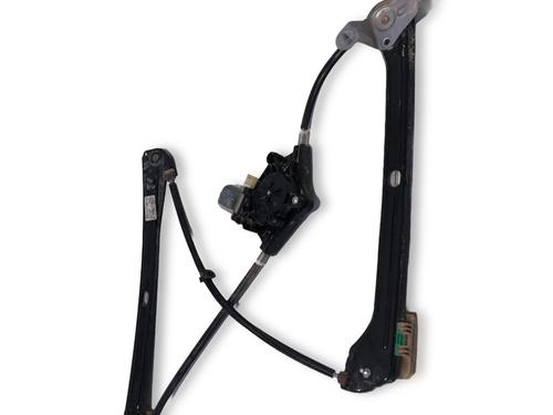 front-right-window-mechanism-vw-golf-vii-5g1-bq1-be1-be2-2012-2013-2014-2015-2016-2017-2018-2019-2020-2021-34466918 main image