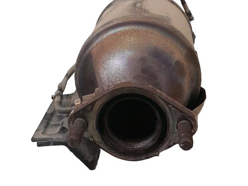 Catalyst HYUNDAI i20 III (BC3, BI3) 1.0 T-GDI | BP33408557M10 - Image 3
