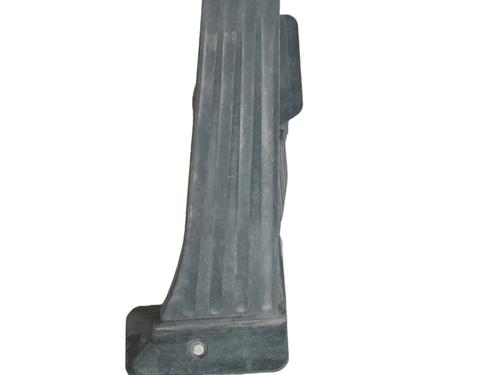 Pédale Pédale BMW 4 Convertible (F33, F83) 420 d (190 hp) 34467889 34467889