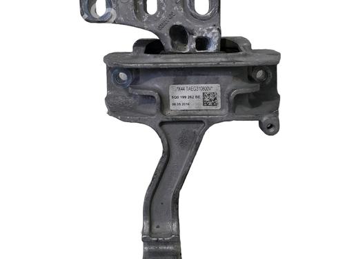 Used Engine mount SEAT LEON ST (5F8) 1.4 TSI (125 hp) 27627835