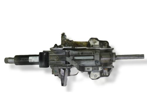 Used Steering column Steering column AUDI A4 B8 (8K2) 3.0 TDI quattro (240 hp) 33979363 33979363