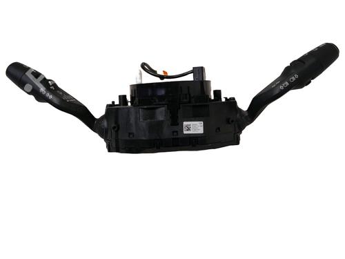 Switch NISSAN QASHQAI III (J12) 1.3 DIG-T | BP34469138I30 - Image 2