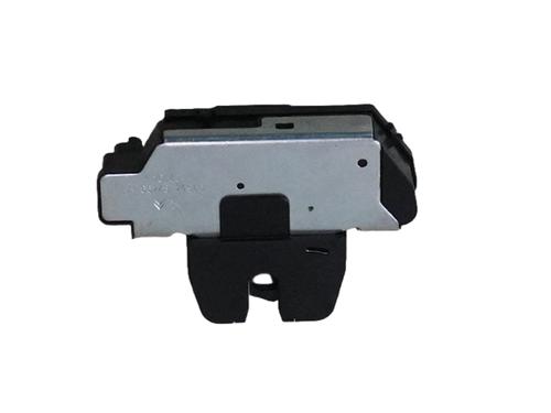 Used Tailgate lock Tailgate lock CITROËN C3 II (SC_) [2009-2026] 34464253 34464253