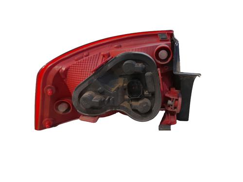 Other SEAT EXEO ST (3R5) 2.0 TDI | BP34548964O1 - Image 2