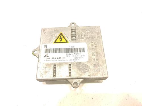 Xenon ballast PEUGEOT 407 (6D_) 2.0 HDi 135 (6DRHRH, 6DRHRE, 6DRHRG, 6DRHRJ) (136 hp) 14475957