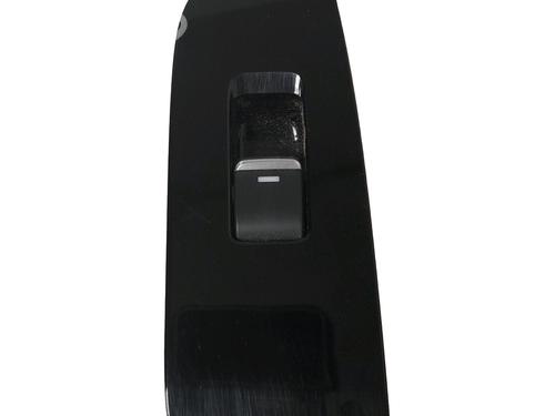 Used Right rear window switch Right rear window switch MAZDA CX-5 (KF) 2.0 (165 hp) 34469519 34469519