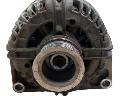 Alternator OPEL ASTRA H GTC (A04) 1.6 (L08) | BP24628566M7 
