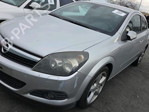 Used Parts OPEL ASTRA H GTC (A04)  1.3 CDTI (L08)  4642051