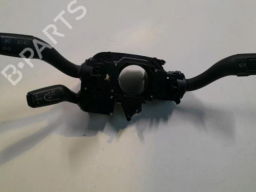Switch AUDI A6 C6 Avant (4F5)  | BP18555540I30 